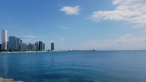 Cultural Center «Chicago Cultural Center», reviews and photos, 78 E Washington St, Chicago, IL 60602, USA