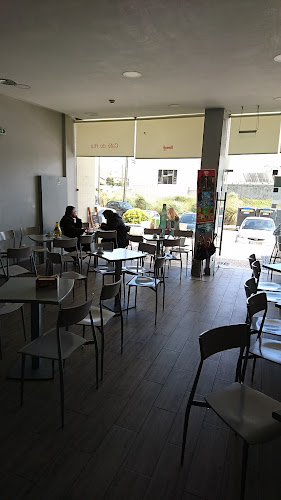 Café do Rui - Vila Nova de Gaia