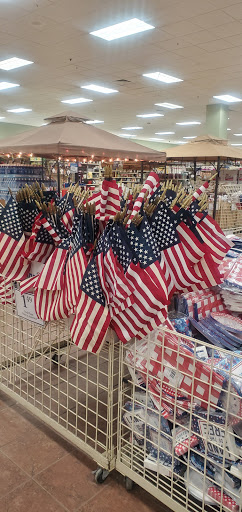 Home Goods Store «Christmas Tree Shops», reviews and photos, 340 Patriot Pl, Foxborough, MA 02035, USA