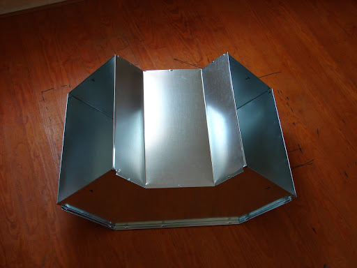 Electrician «ATS-Electric», reviews and photos, 7670 Courthouse Rd, Louisa, VA 23093, USA