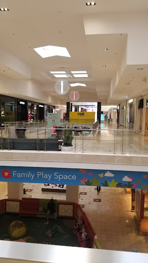 Shopping Mall «Westfield Montgomery», reviews and photos, 7101 Democracy Blvd, Bethesda, MD 20817, USA