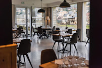 Photos du propriétaire du Restaurant français Aux Berges de la Vézère à Montignac-Lascaux - n°6
