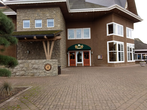 Wedding Venue «The Reserve», reviews and photos, 4805 SW 229th Ave, Aloha, OR 97007, USA