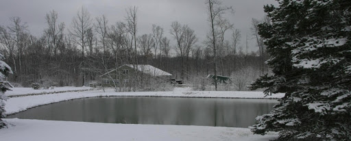 Craft Store «Craft-E-Family», reviews and photos, 87 E Gold Creek Rd, Mooresville, IN 46158, USA