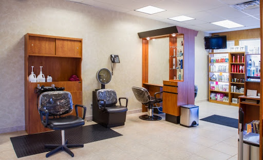 5715 Constitution Ave, Colorado Springs, CO 80915, USA