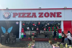 Pizza Zone image