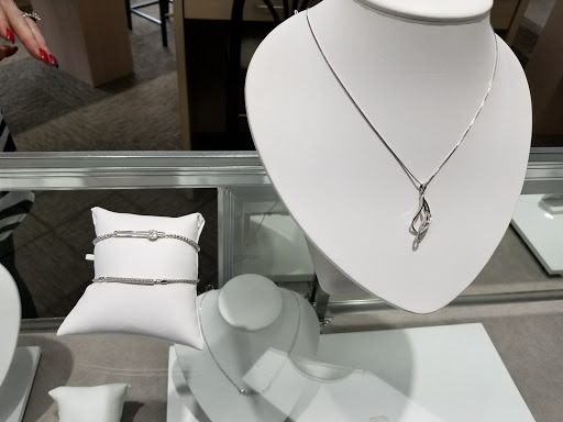 Jeweler «Doland Jewelers of Dubuque», reviews and photos, 1735 John F Kennedy Rd, Dubuque, IA 52002, USA