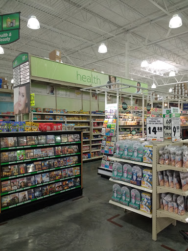 Home Improvement Store «Menards», reviews and photos, 14161 Manchester Rd, Ballwin, MO 63011, USA