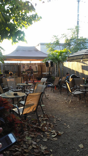 Performing Arts Theater «Fusion - Kenosha Performing Arts Association», reviews and photos, 5014 7th Ave, Kenosha, WI 53140, USA