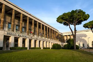 Museo Nazionale delle Arti e Tradizioni Popolari image