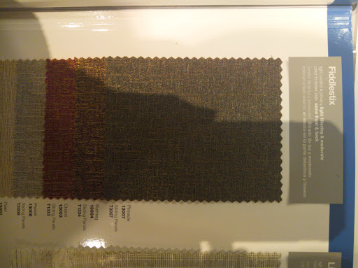 Department Store «JCPenney», reviews and photos, 2001 South Rd, Poughkeepsie, NY 12601, USA