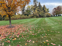 JB Extrim Outdoor - Photo 4 - Car repair in , Lansing