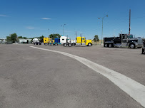 United Equipment Funding