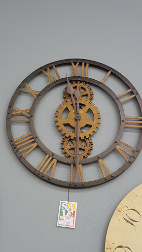 Interior Designer «Interiors by Design», reviews and photos, 4370 Dodge St, Dubuque, IA 52003, USA