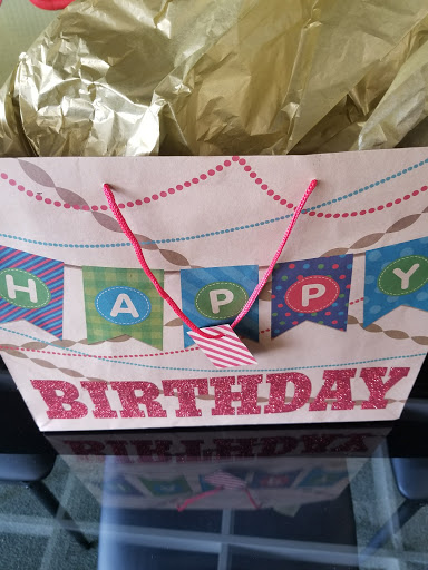 Furniture Store «Mr Discount Furniture & Mattress», reviews and photos, 4122 W Mercury Blvd, Hampton, VA 23666, USA