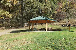Pleasant Hills Arboretum image