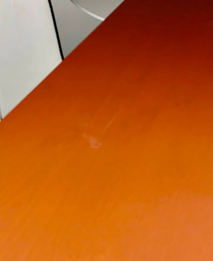 Moving Company «College Hunks Hauling Junk and Moving», reviews and photos, 655 S Orcas St Ste 100, Seattle, WA 98108, USA