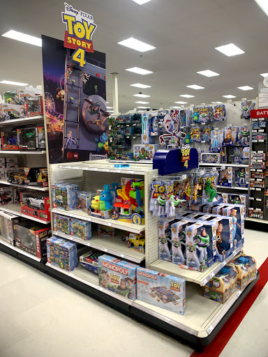 Department Store «Target», reviews and photos, 12300 Seal Beach Blvd, Seal Beach, CA 90740, USA