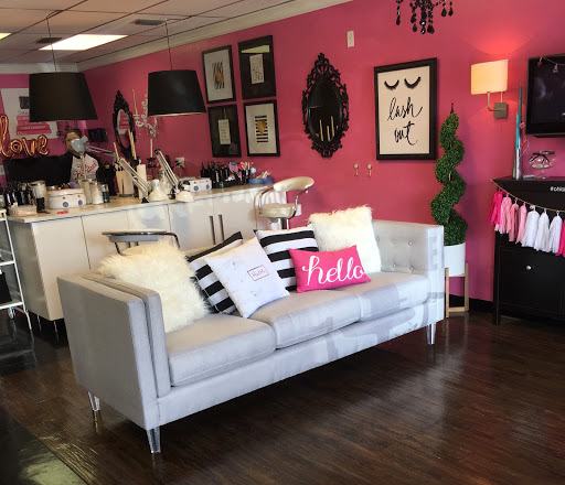 Used Furniture Store «Orlando Furniture Exchange», reviews and photos, 3228 W State Rd 426 #1016, Oviedo, FL 32765, USA