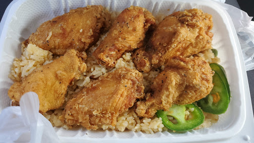 Shopping Mall «Shady Grove Shopping Center», reviews and photos, 15930 Shady Grove Rd, Gaithersburg, MD 20877, USA