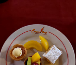 Curaçao do Brasil photo