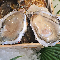 Photo n°11 de Pêcherie Azuréenne la boutique à Grasse ()