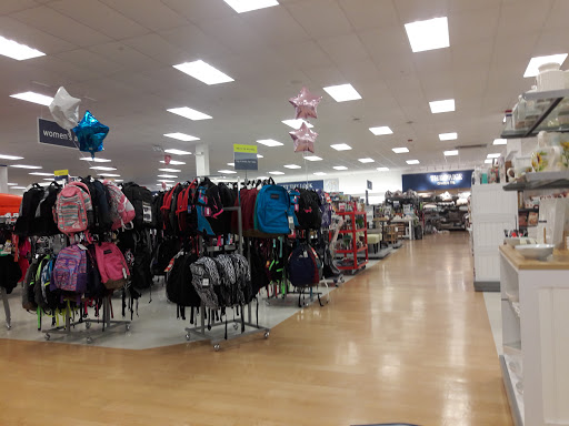 Department Store «Marshalls», reviews and photos, 4400 Fort Jackson Blvd, Columbia, SC 29209, USA