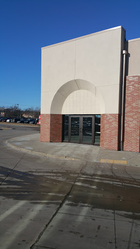 Shopping Mall «Westgate Mall», reviews and photos, 160 Westgate Mall # E, Madison, WI 53711, USA