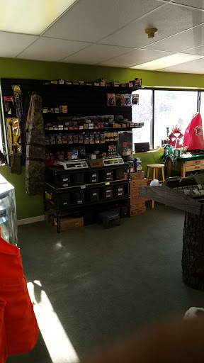 Outdoor Sports Store «KOTM Outfitters», reviews and photos, 30403 Kings Valley Dr #1, Conifer, CO 80433, USA