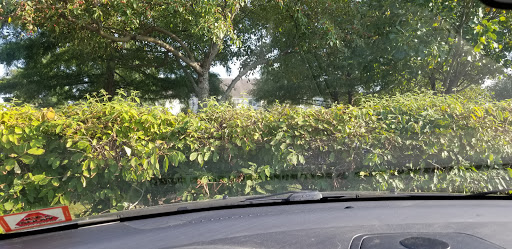 Gym «PEAC Health & Fitness», reviews and photos, 1440 Lower Ferry Rd, Trenton, NJ 08618, USA