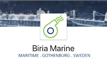 Biria Marine