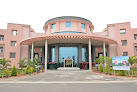 Indu International School, Senior Secondary - Cbse