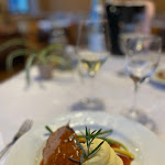 Photo n°3 de l'avis de Frederic.o fait le 03/09/2021 à 08:28 sur le  Gasthof Blosegg à Ratschings