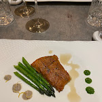 Photo n°1 de l'avis de Federico.e fait le 15/04/2022 à 20:07 sur le  La Ginestra in fiore | Ristorante & Camere à Sirolo