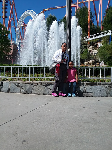 Discount Store «Kmart», reviews and photos, 23222 Valencia Blvd, Valencia, CA 91355, USA