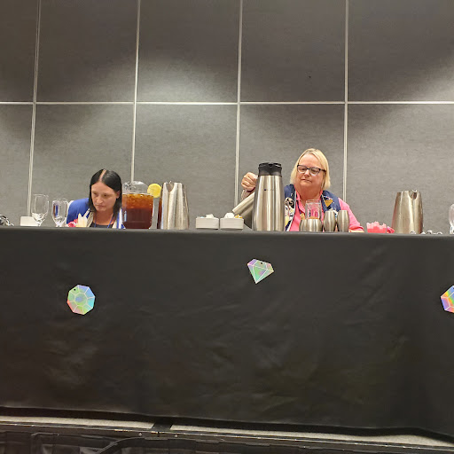 Convention Center «YAKIMA CONVENTION CENTER», reviews and photos, 10 N 8th St, Yakima, WA 98901, USA