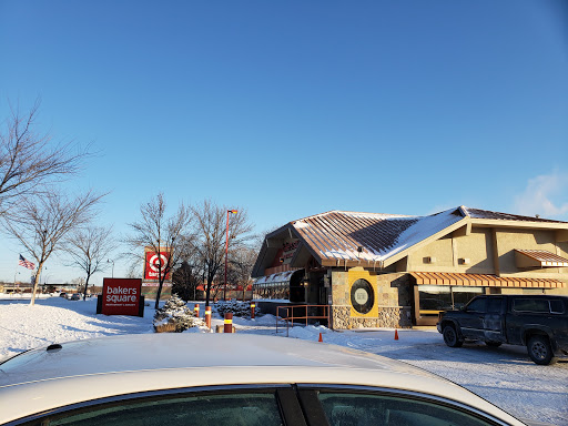 Shopping Mall «Southport Centre», reviews and photos, 15050 Cedar Ave S, Apple Valley, MN 55124, USA