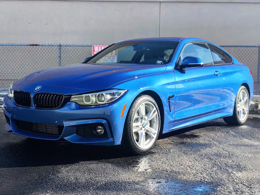 Car Leasing Service «The Car Guys», reviews and photos, 595 Midland Ave, Staten Island, NY 10306, USA