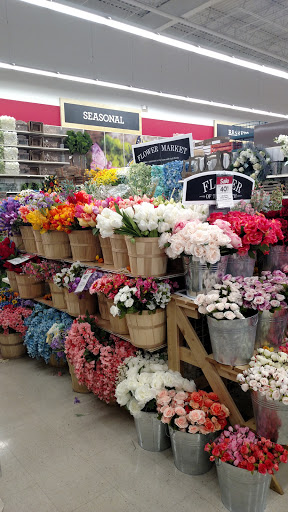 Craft Store «Michaels», reviews and photos, 45045 Worth Ave, California, MD 20619, USA