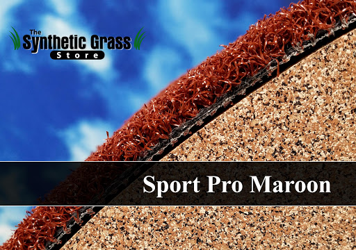 Landscaping Supply Store «Synthetic Grass Store of California», reviews and photos, 2995 E White Star Ave, Anaheim, CA 92806, USA