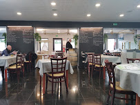 Les plus récentes photos du Restaurant français L'ESCALE RESTAURANT TRAITEUR à Prouvy - n°12