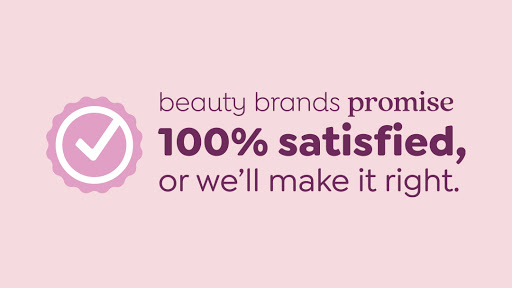 Beauty Salon «Beauty Brands», reviews and photos, 9774 E US Hwy 36, Avon, IN 46123, USA