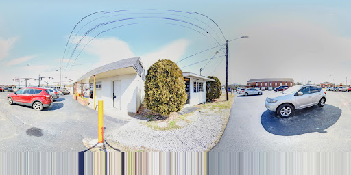 Used Car Dealer «J&K Used Cars», reviews and photos, 670 US-31 BYP, Bowling Green, KY 42101, USA