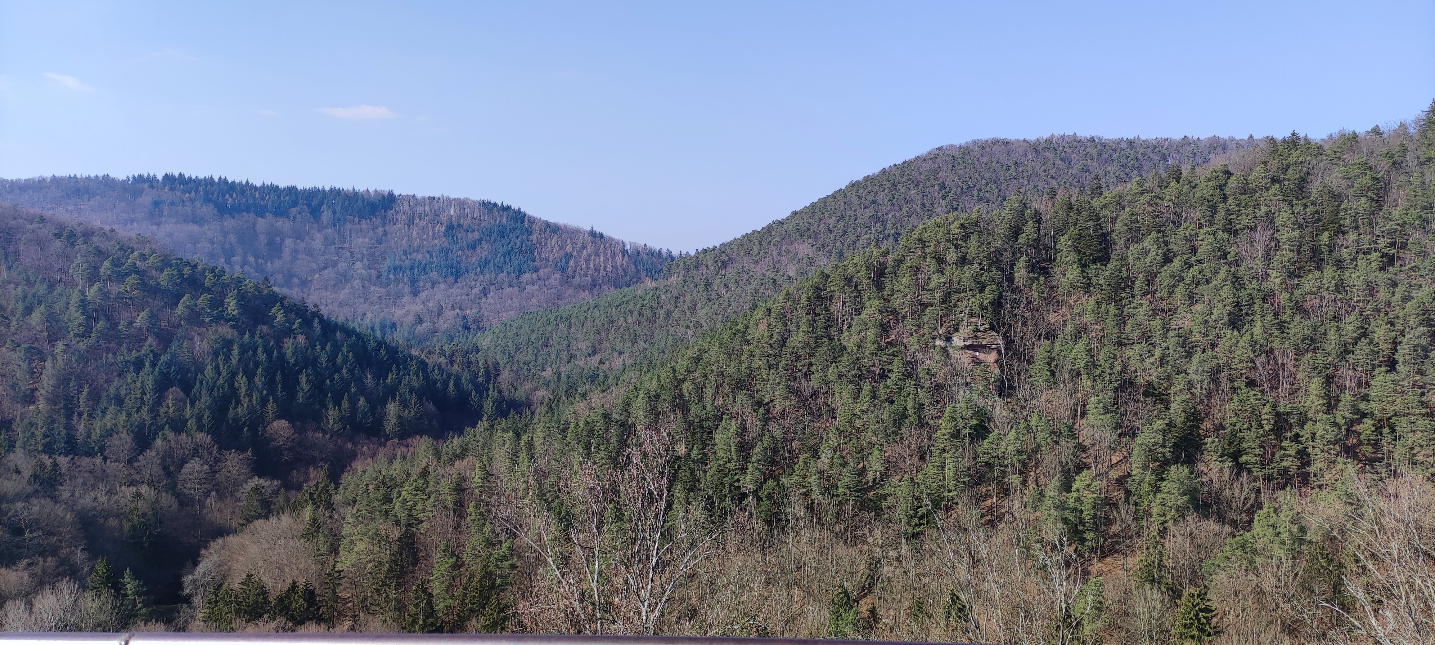 Photo n° 9 de l'avis de fr.h fait le 05/03/2023 à 12:33