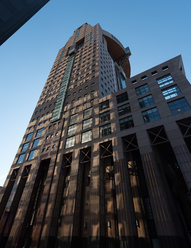 Health Insurance Agency «Humana Inc», reviews and photos