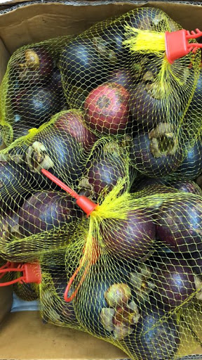 Grocery Store «Asia Grocery---华越», reviews and photos, 5444 Virginia Beach Blvd # 112, Virginia Beach, VA 23462, USA