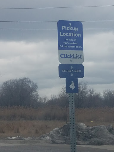 Grocery Store «Kroger», reviews and photos, 7000 Monroe Blvd, Taylor, MI 48180, USA