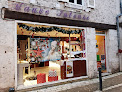 Salon de coiffure Mauve Intense 45130 Meung-sur-Loire