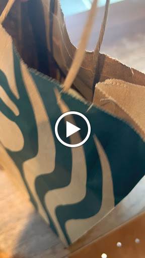 Starbucks image