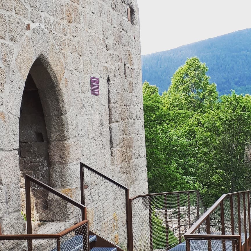 Photo n° 6 de l'avis de Nathalie.o fait le 20/05/2018 à 17:47